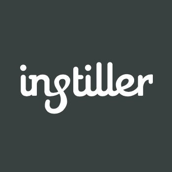 Instiller