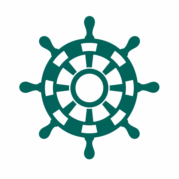 Poker Planner