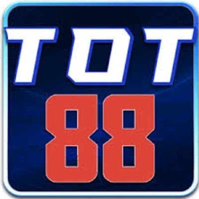 TOT88
