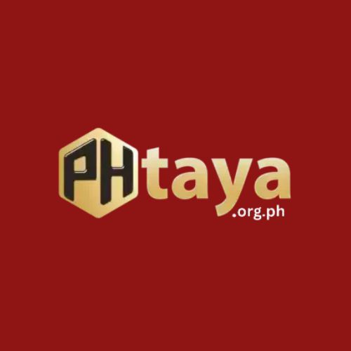 PHTAYA