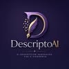 Descriptoai