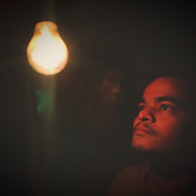 GAURAV SAPKOTA