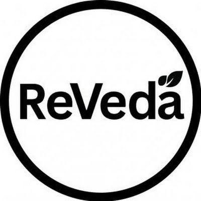 Reveda Health