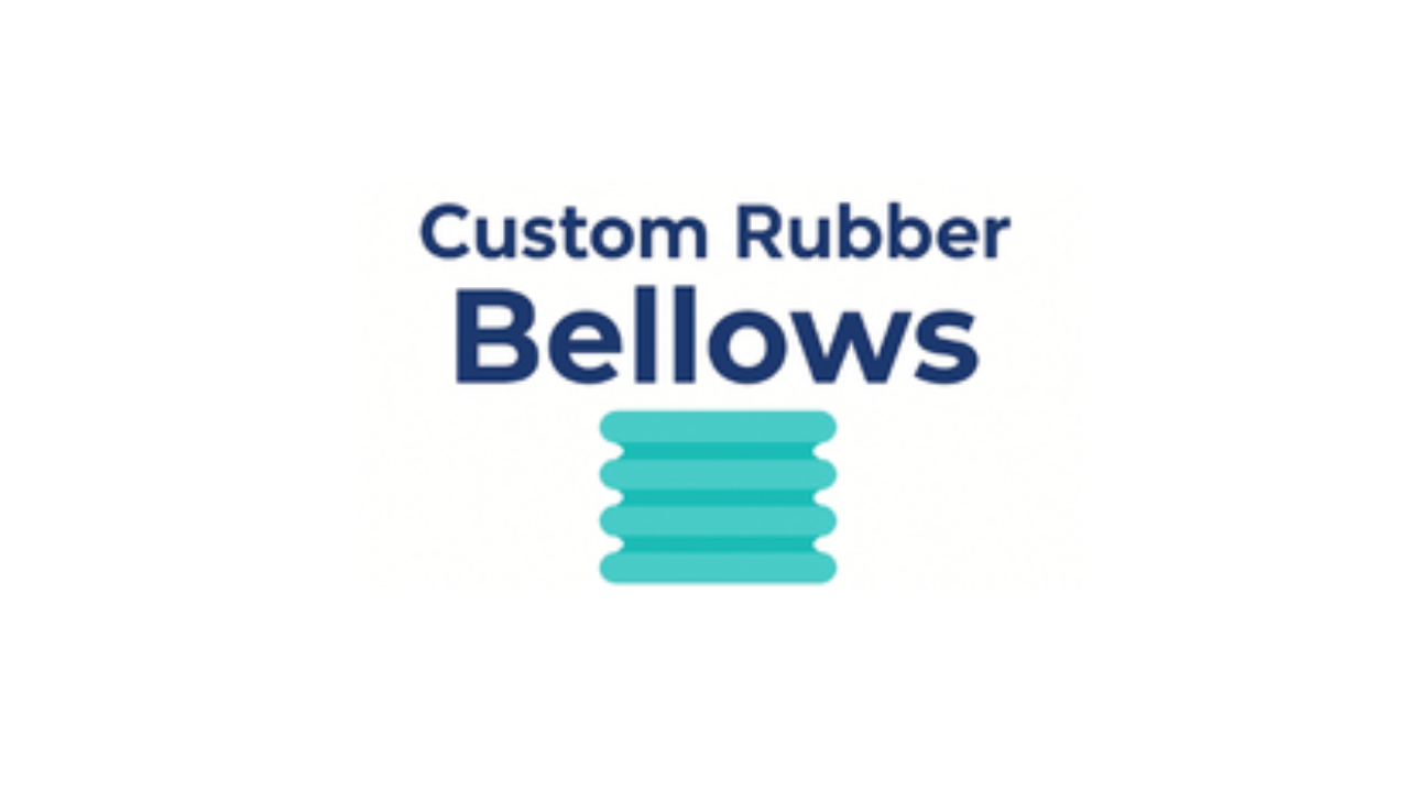 Rubber Bellows