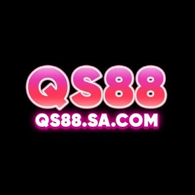 QS88