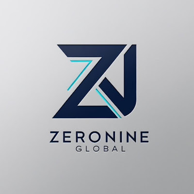ZeroNine Global
