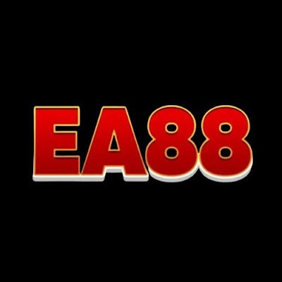 Ea88 us