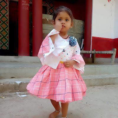 Ankur Pandey