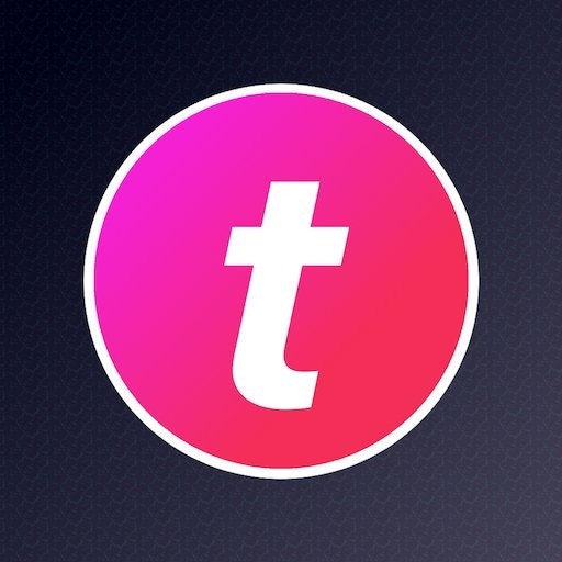 tryAround App