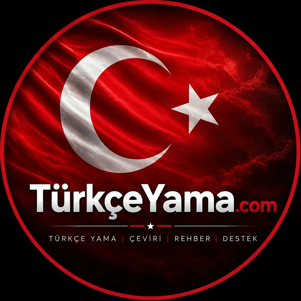 Türkçe Yama
