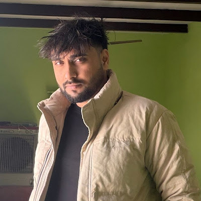 Akshay Kotish
