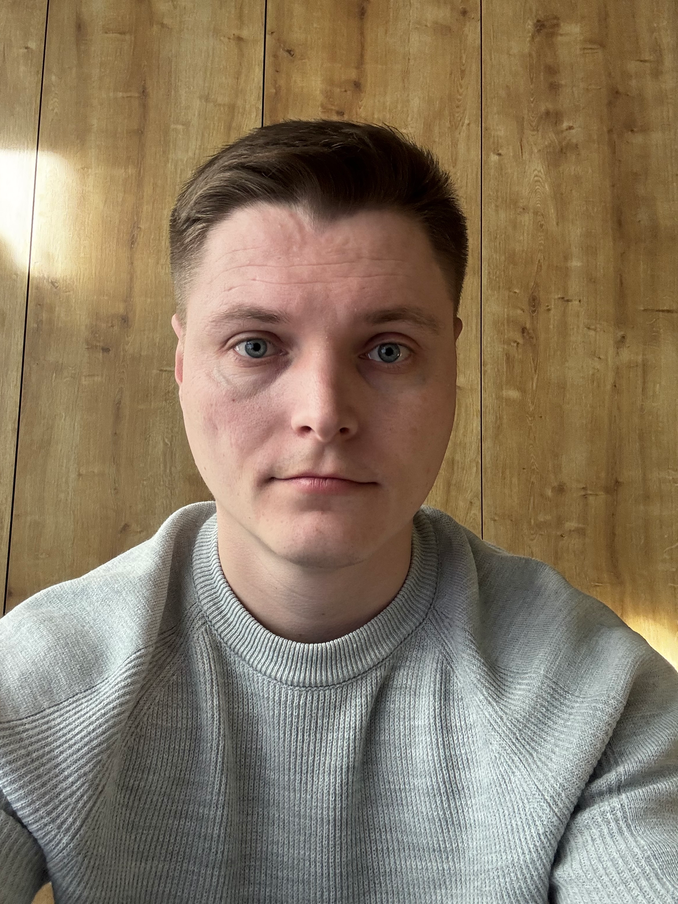 Александр Валенчиц