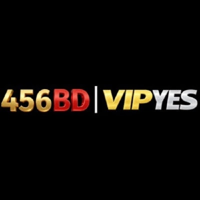 456BD