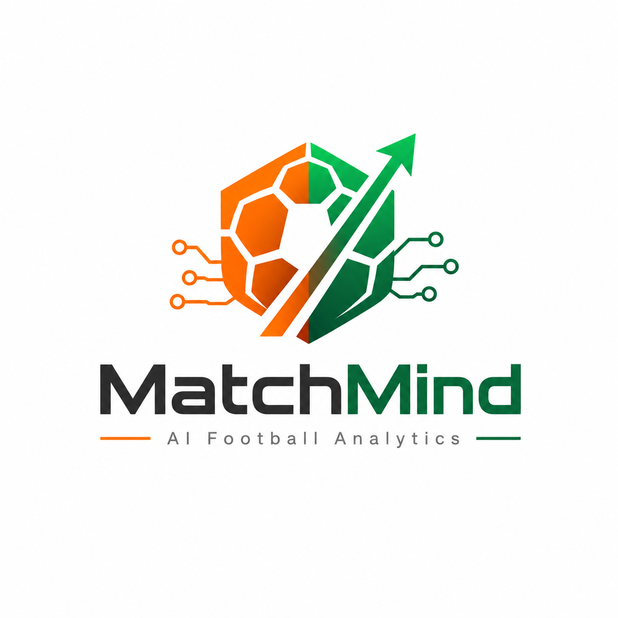 Matchmind AI