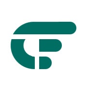 jin ma