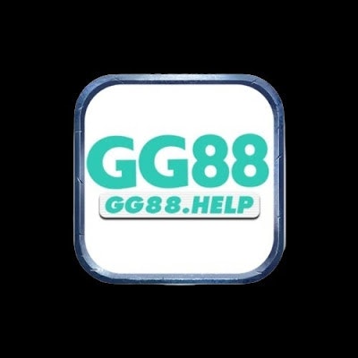 GG88