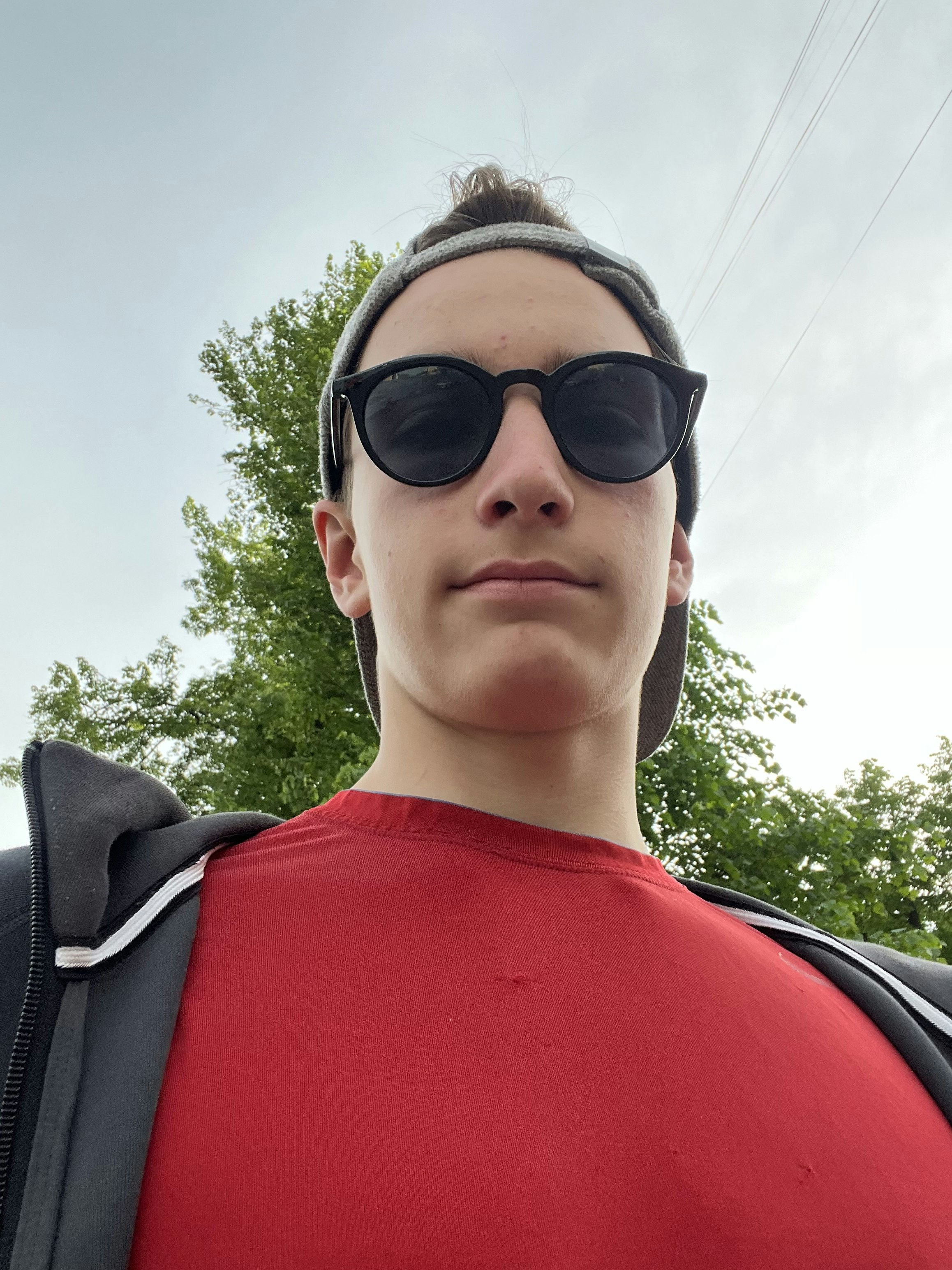 Danila Soltanovich | Founder of FinOps
