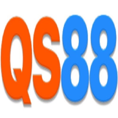 QS88