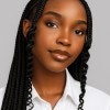 Farida Aliu