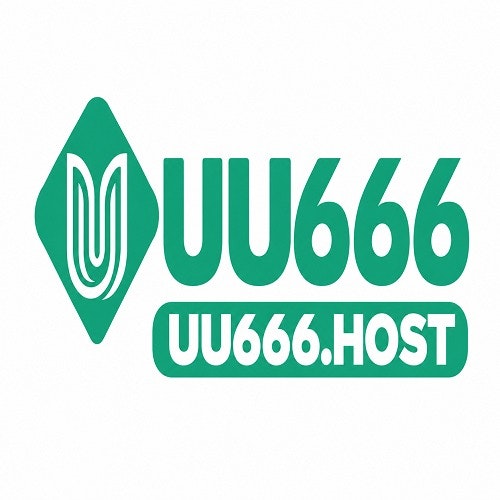 Nhà cái uu666