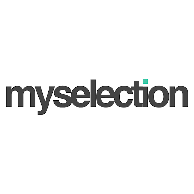 MSA
