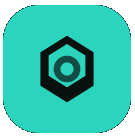 OmniYield App