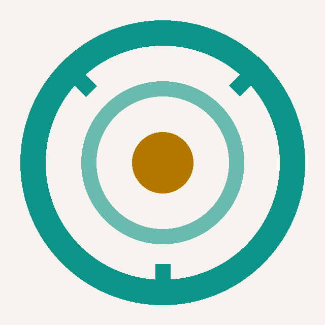 OmniYield App