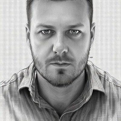 Ryan P