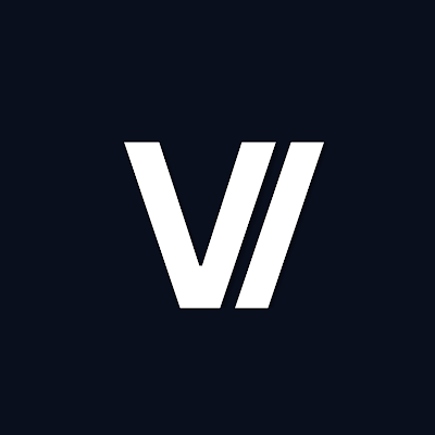 Voxen