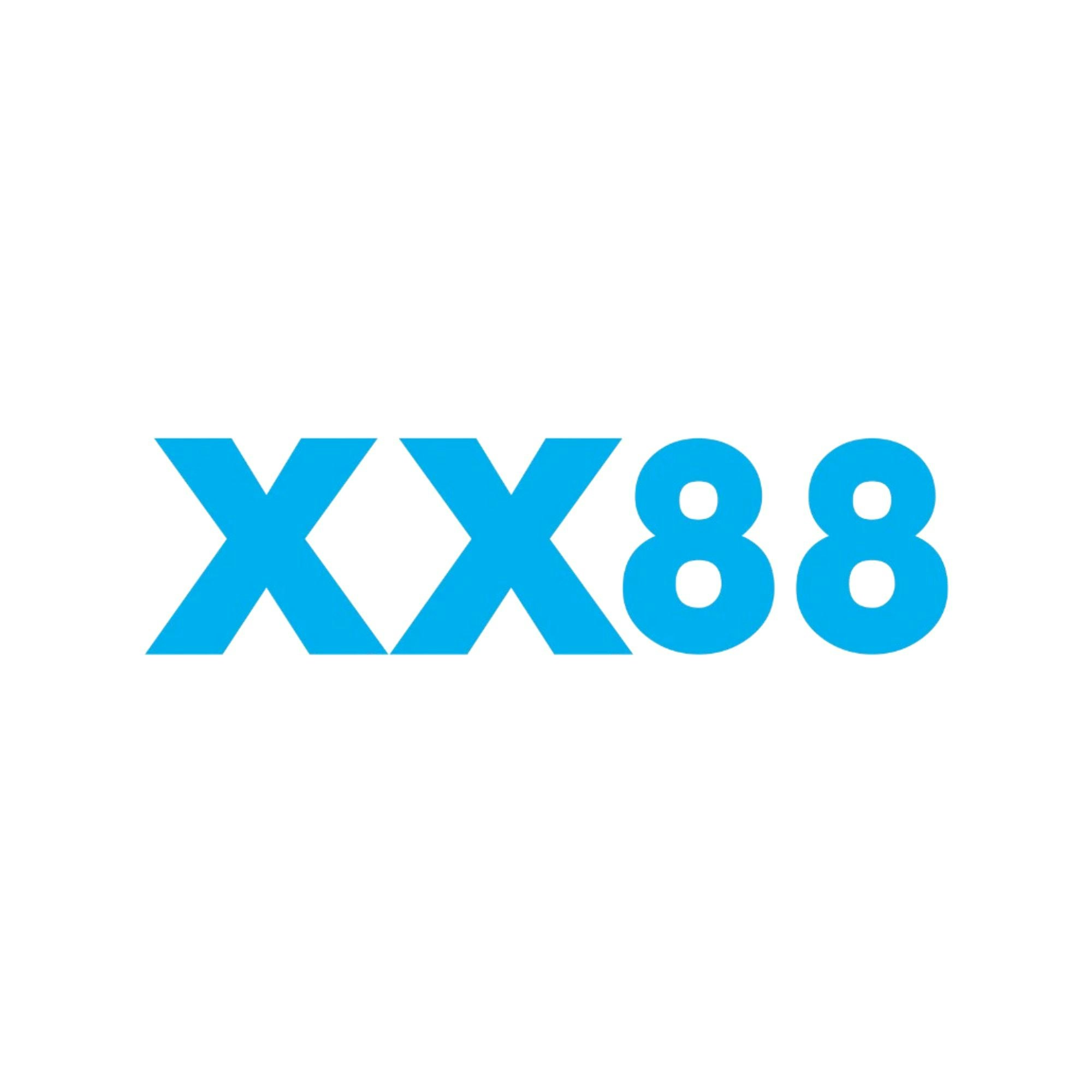 xx88 sacom