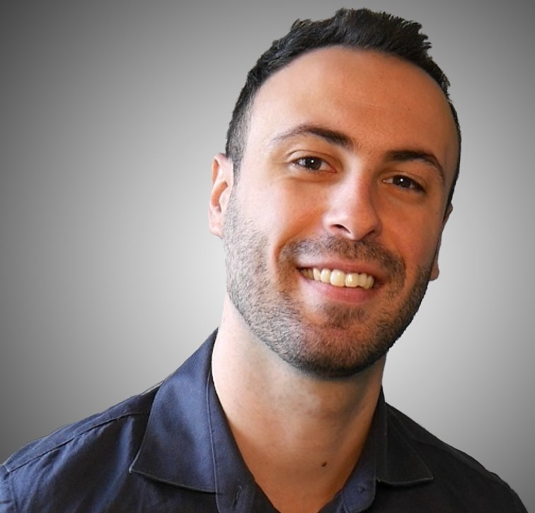 Guillaume Esculier
