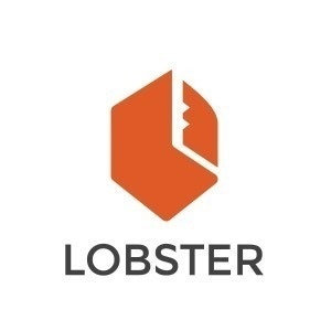 Lobster