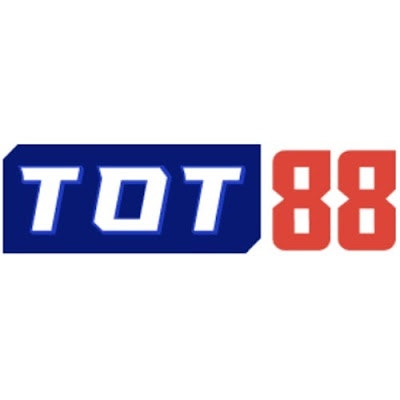 TOT88 life