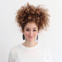 Aurinely Lopez Almonte