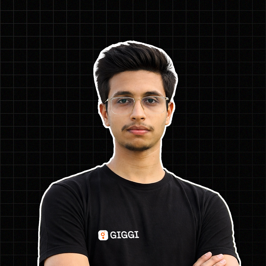 Shahab Zaheer