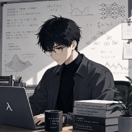 Qiao Wang