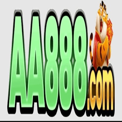 aa888