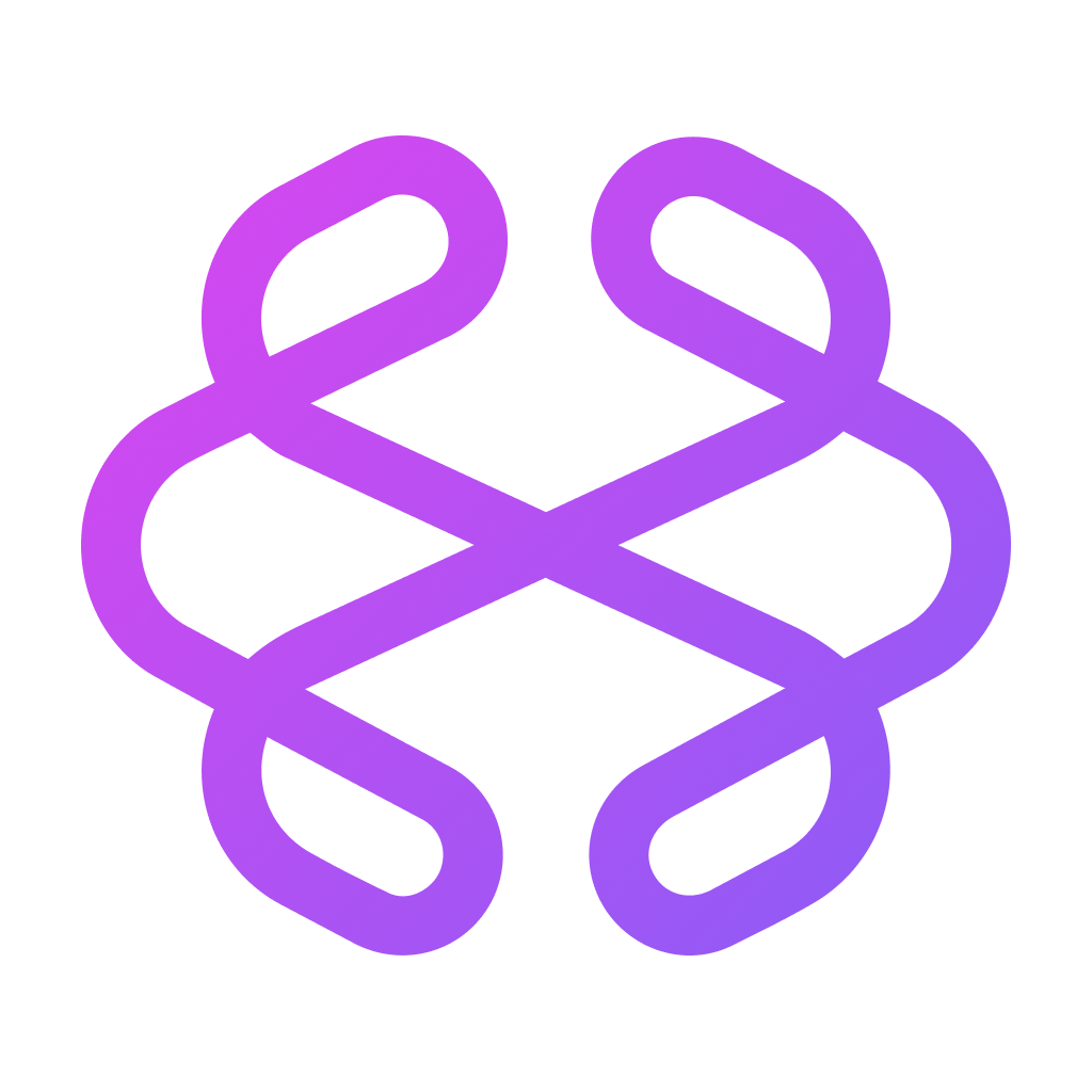 UxMind AI
