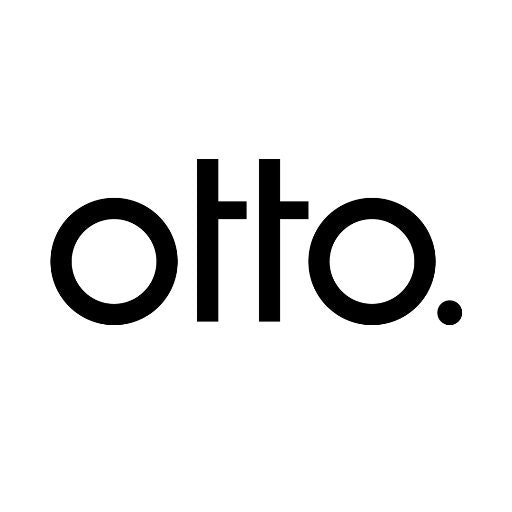 Otto