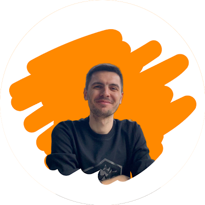 Murat Öncü