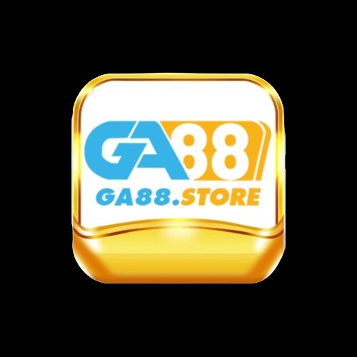 Nhà cái GA88