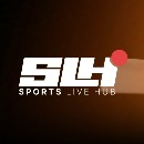 Sports Live Hub