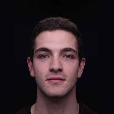 Tommaso Meli