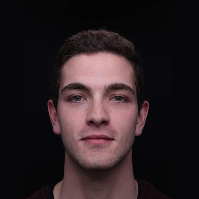 Tommaso Meli