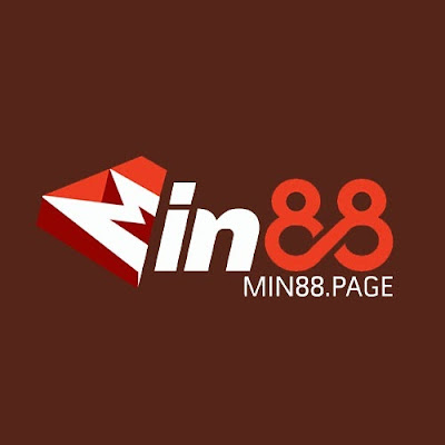 Min88 Health