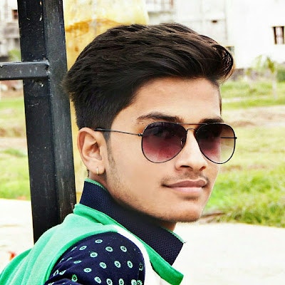 Rajeev soni