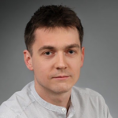 Dariusz