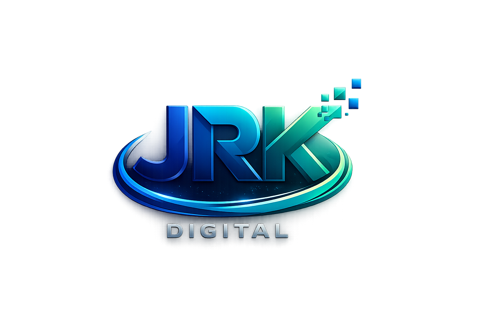 JRK Digital