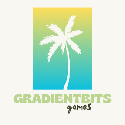 GradientBits
