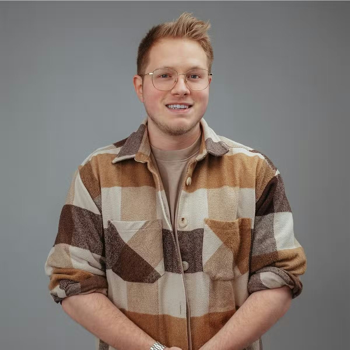 Mirco Golchert